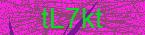 CAPTCHA! is loading. Please wait while load the image. If it is not loaded click here.