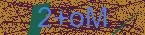 CAPTCHA! is loading. Please wait while load the image. If it is not loaded click here.
