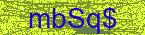 CAPTCHA! is loading. Please wait while load the image. If it is not loaded click here.