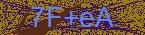 CAPTCHA! is loading. Please wait while load the image. If it is not loaded click here.