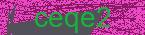 CAPTCHA! is loading. Please wait while load the image. If it is not loaded click here.