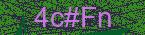 CAPTCHA! is loading. Please wait while load the image. If it is not loaded click here.