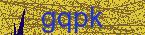 CAPTCHA! is loading. Please wait while load the image. If it is not loaded click here.
