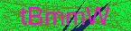 CAPTCHA! is loading. Please wait while load the image. If it is not loaded click here.