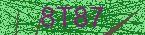 CAPTCHA! is loading. Please wait while load the image. If it is not loaded click here.