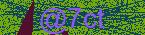 CAPTCHA! is loading. Please wait while load the image. If it is not loaded click here.