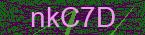 CAPTCHA! is loading. Please wait while load the image. If it is not loaded click here.