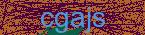 CAPTCHA! is loading. Please wait while load the image. If it is not loaded click here.