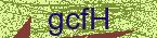 CAPTCHA! is loading. Please wait while load the image. If it is not loaded click here.