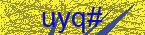 CAPTCHA! is loading. Please wait while load the image. If it is not loaded click here.