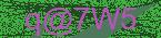 CAPTCHA! is loading. Please wait while load the image. If it is not loaded click here.