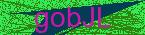 CAPTCHA! is loading. Please wait while load the image. If it is not loaded click here.