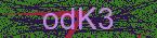 CAPTCHA! is loading. Please wait while load the image. If it is not loaded click here.
