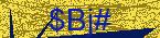 CAPTCHA! is loading. Please wait while load the image. If it is not loaded click here.