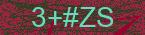 CAPTCHA! is loading. Please wait while load the image. If it is not loaded click here.