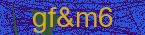 CAPTCHA! is loading. Please wait while load the image. If it is not loaded click here.