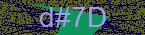 CAPTCHA! is loading. Please wait while load the image. If it is not loaded click here.
