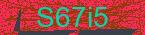 CAPTCHA! is loading. Please wait while load the image. If it is not loaded click here.