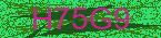CAPTCHA! is loading. Please wait while load the image. If it is not loaded click here.