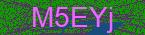 CAPTCHA! is loading. Please wait while load the image. If it is not loaded click here.