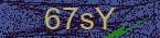 CAPTCHA! is loading. Please wait while load the image. If it is not loaded click here.