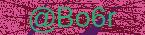 CAPTCHA! is loading. Please wait while load the image. If it is not loaded click here.