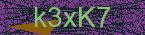 CAPTCHA! is loading. Please wait while load the image. If it is not loaded click here.