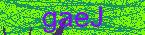 CAPTCHA! is loading. Please wait while load the image. If it is not loaded click here.