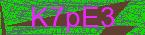 CAPTCHA! is loading. Please wait while load the image. If it is not loaded click here.