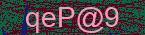 CAPTCHA! is loading. Please wait while load the image. If it is not loaded click here.