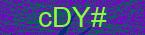 CAPTCHA! is loading. Please wait while load the image. If it is not loaded click here.