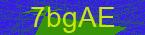 CAPTCHA! is loading. Please wait while load the image. If it is not loaded click here.