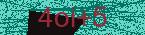 CAPTCHA! is loading. Please wait while load the image. If it is not loaded click here.