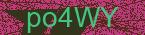 CAPTCHA! is loading. Please wait while load the image. If it is not loaded click here.