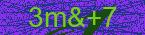 CAPTCHA! is loading. Please wait while load the image. If it is not loaded click here.