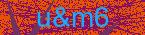 CAPTCHA! is loading. Please wait while load the image. If it is not loaded click here.
