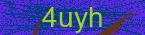 CAPTCHA! is loading. Please wait while load the image. If it is not loaded click here.