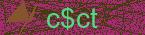 CAPTCHA! is loading. Please wait while load the image. If it is not loaded click here.