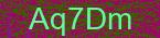 CAPTCHA! is loading. Please wait while load the image. If it is not loaded click here.