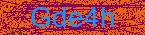 CAPTCHA! is loading. Please wait while load the image. If it is not loaded click here.