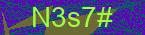 CAPTCHA! is loading. Please wait while load the image. If it is not loaded click here.