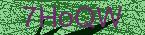 CAPTCHA! is loading. Please wait while load the image. If it is not loaded click here.