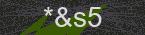 CAPTCHA! is loading. Please wait while load the image. If it is not loaded click here.