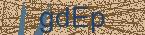 CAPTCHA! is loading. Please wait while load the image. If it is not loaded click here.