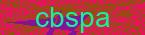 CAPTCHA! is loading. Please wait while load the image. If it is not loaded click here.