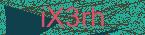 CAPTCHA! is loading. Please wait while load the image. If it is not loaded click here.