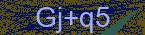 CAPTCHA! is loading. Please wait while load the image. If it is not loaded click here.