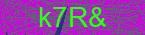 CAPTCHA! is loading. Please wait while load the image. If it is not loaded click here.