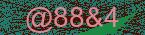 CAPTCHA! is loading. Please wait while load the image. If it is not loaded click here.