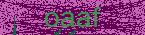 CAPTCHA! is loading. Please wait while load the image. If it is not loaded click here.